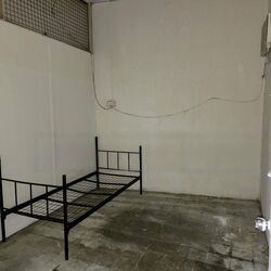 Lorong 16 Geylang (D14), Apartment #484539371